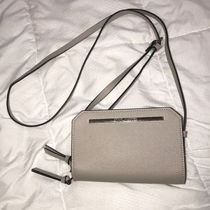 Steve Madden crossbody